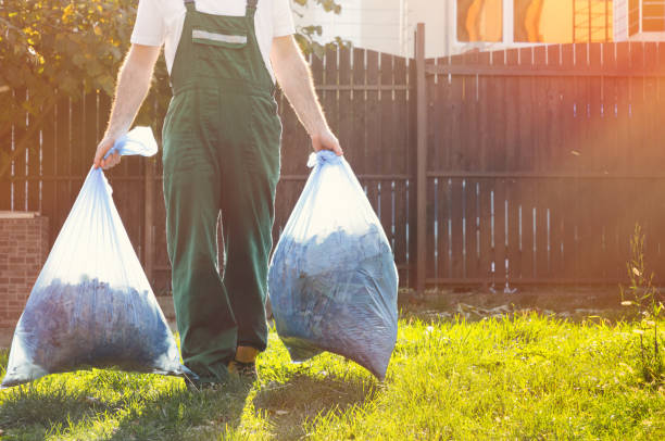 Best Electronics Removal Services  in Upper Saddle River, NJ
