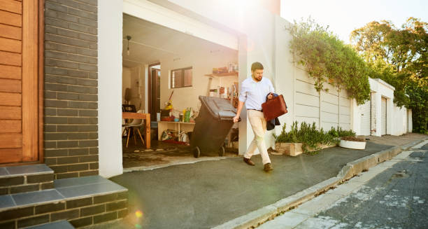 Best Mattress Removal Service  in Upper Saddle River, NJ