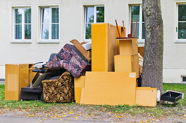 Best Appliance Removal Near Me  in Upper Saddle River, NJ